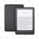 Kindle e-Reader | $50 | Amazon